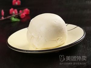 Sanjin Dumpling House (Four Fang Ping Branch)