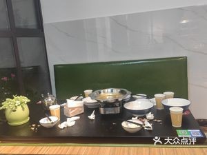 Tingxiang Xiaochu (Tingxiang Shuijie Branch)