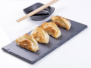 Northern Grilled Flatbread (Duling Road Branch)
