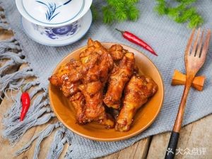 Xi Luo Cold Noodles (Sifangping Store)