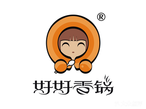 Hao Hao Xiang Guo (Sifangping Store)