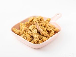 Liuxiang Ge Chongqing Chicken Stew (Wanfu Hui Branch)