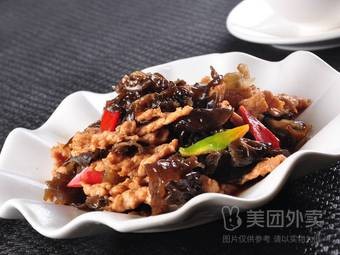 Tang Shifu盖码饭 (National University of Defense Technology Store)
