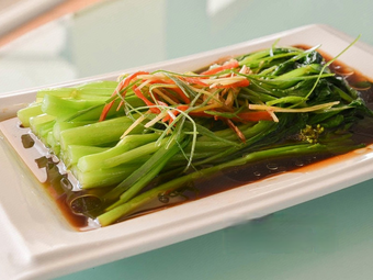 Xiayinu (Xinyuanjia Branch)