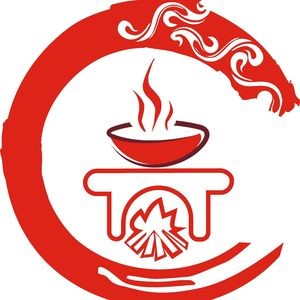 Xiang Yu Yin Xiang Fire Chicken (Sifangping Branch)
