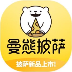 Manxiong Pizza (Sifang Business City Branch)
