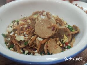 Jiawei Hunan Cuisine (Dongfeng Road Store)