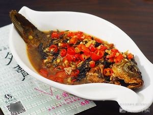 Beibei Kitchen (Sifangping Branch)