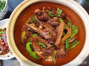 Home Taste (Shuangyong Road Branch)