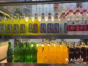 Xianghe Roast Meat Rice (Sifangping Store)