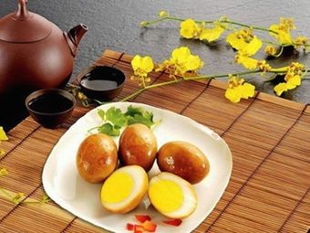 Northern Baked Flatbread (Qianlong Shijia Branch)