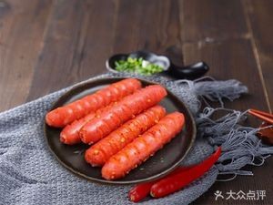 Xiao Yao Chu Zi · Wooden Bucket Rice (Xiufeng Store)