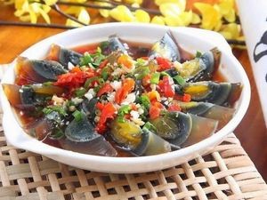 Xiang Wei Xiao Chu Restaurant (Xiufeng Road Store)