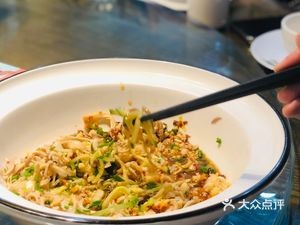 Big Pot Small Kitchen · Fisherman's Village