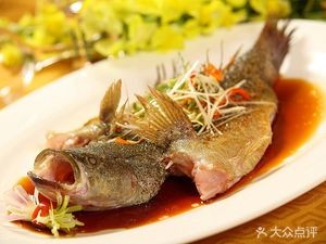 Spring Wind Food (Jinxia Xiangxiu Garden Branch)