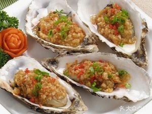 Xinjiang Delicious Lamb Hot Pot All-in-One (Xiangjiang East Garden Branch)