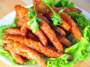 Snail Noodle Soup (Xinglian Moshan Community Branch)