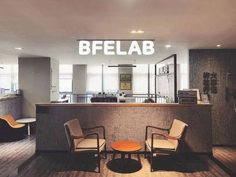 BFELAB