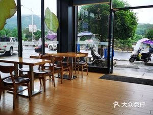 Star Castle (Lianhua Store)