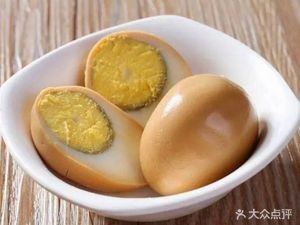 Longjiang Pig Trotter Rice