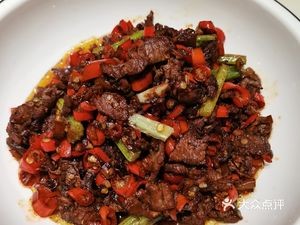 All-Purpose Time阁 Restaurant