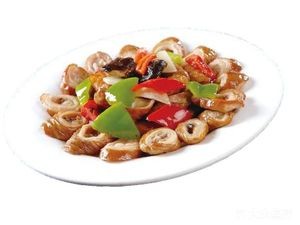 Xiangshi Li Ji (Luguo Store)