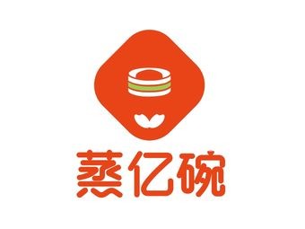 Steam Million Bowl Steamed Fresh Small Dishes (Aoyuan Store)