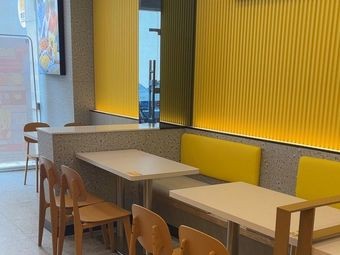 Zunbao Pizza (Shaohua Ayuan Store)