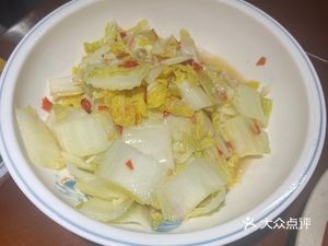 Hu Ji Changde Beef Original Flavor Noodles