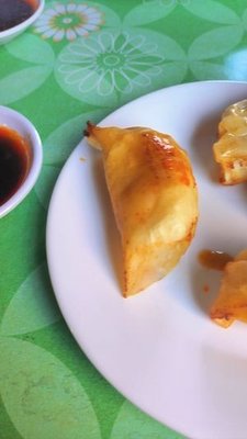 Xiangqun Dumpling Restaurant (Lugu Branch)