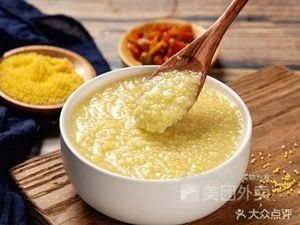 Authentic Northeastern Braised Bone Dumpling House (Shanshui Meixi · Ya Jun Branch)