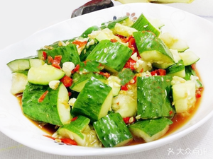 Shandan Home-style Yellow Braised Chicken Rice (Shanshui Meixi Yajun Branch)