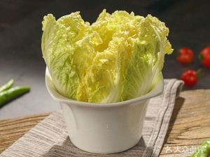 Yellow Braised Chicken with Rice (Jin Di Jiaojiao · Lugu Xiangsong Store)