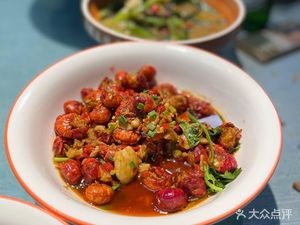 Home-style Restaurant (Daopo Community Branch)