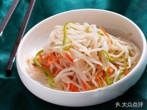 Gege Restaurant (Jinfeng Community South Yard Branch)