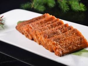 Oyster Love (Business College Branch)