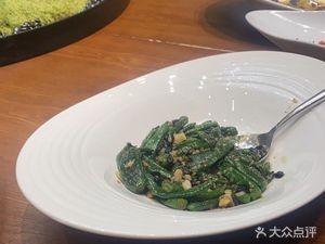 Xinlian Restaurant (Yaotang Village Comprehensive Building South Branch)