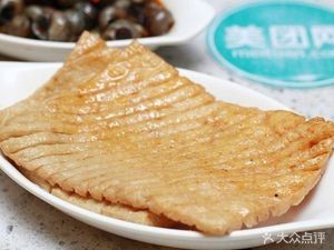 Liuzhou Luoshi Snail Noodles (Jinfeng Community North Garden Branch)