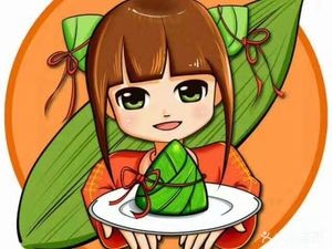 Jiajia Handmade Delicacies (Bafang Branch)