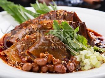 Jinfeng Northeast Dumplings (Jinfeng North Garden Store)