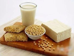 Qingquan Pavilion Baozi