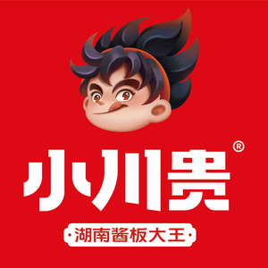 Xiao Chuan Gui · Hunan Sauce Plate King (Kaifeng Wanda Branch)