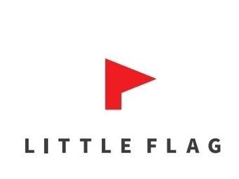 Little Flag Coffee