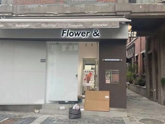 Flower&