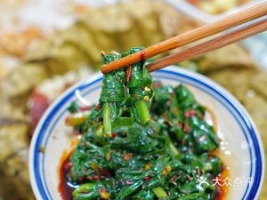 Xiangshi Snacks (Jijing Community Store)