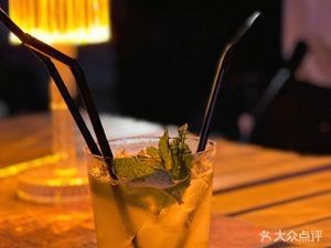 Zhaohua Snack Shop (Wanda Plaza C Zone Store)