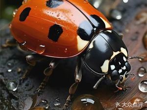 Shaxian Snacks (Chaoyong Yu Yuan Branch)