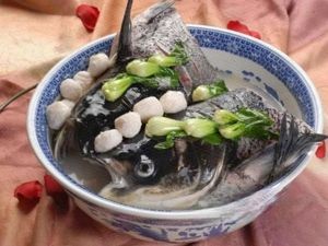 Mao's Fish Noodles (Jijing Community Branch)