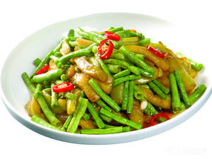 Private Kitchen (Chaoyuan Yuanyuan Branch)