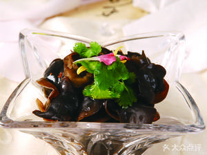 Mao's Little Kitchen (Xiangjiang Middle Road Branch)